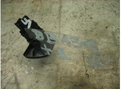 Recambio de modulo electronico para peugeot 307 break / sw (s1) break xs referencia OEM IAM    2