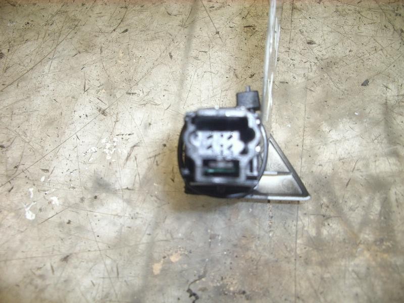 Recambio de modulo electronico para peugeot 307 break / sw (s1) break xs referencia OEM IAM   