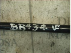 Recambio de barra estabilizadora delantera para peugeot 307 break / sw (s1) break xs referencia OEM IAM    2