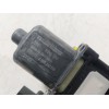 Recambio de motor elevalunas trasero derecho para volkswagen tiguan (ad1, ax1) 2.0 tdi referencia OEM IAM 5Q0959408E 5Q0959408E 