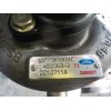 Recambio de turbocompresor para ford mondeo berlina/familiar (fd) 1.8 turbodiesel referencia OEM IAM   