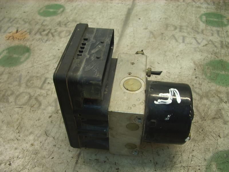 Recambio de abs para ford fiesta (cbk) trend referencia OEM IAM   