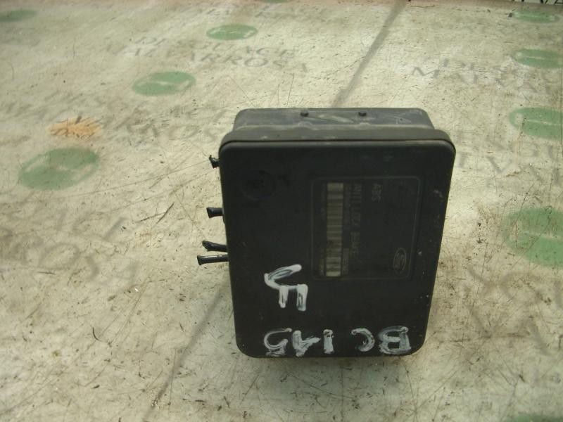 Recambio de abs para ford fiesta (cbk) trend referencia OEM IAM   