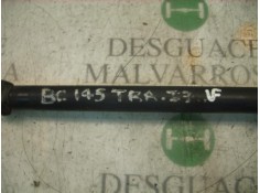 Recambio de amortiguador trasero izquierdo para ford fiesta (cbk) trend referencia OEM IAM    2