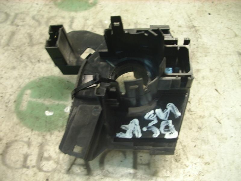 Recambio de anillo airbag para ford fiesta (cbk) trend referencia OEM IAM   