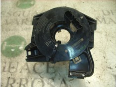 Recambio de anillo airbag para ford fiesta (cbk) trend referencia OEM IAM    2