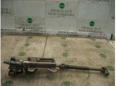 Recambio de columna direccion para ford fiesta (cbk) trend referencia OEM IAM    2