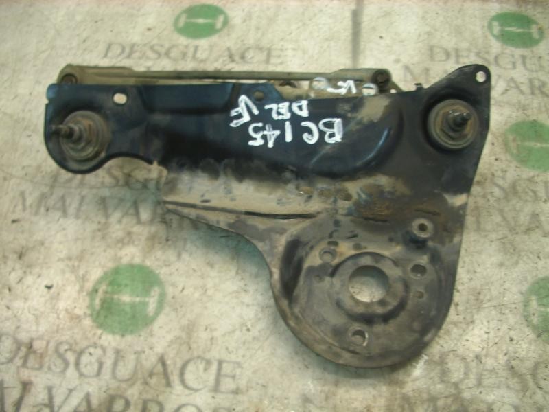 Recambio de articulacion limpia delantero para ford fiesta (cbk) trend referencia OEM IAM   