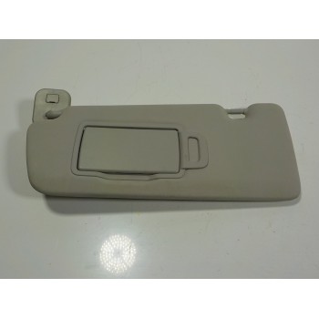 PARASOL IZQUIERDO 964017482R 