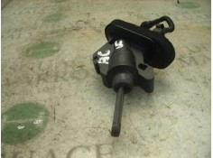 Recambio de bomba embrague para ford fiesta (cbk) trend referencia OEM IAM    2