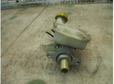 Recambio de bomba freno para ford fiesta (cbk) trend referencia OEM IAM    2