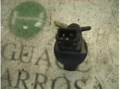 Recambio de bomba limpia para ford fiesta (cbk) trend referencia OEM IAM    2