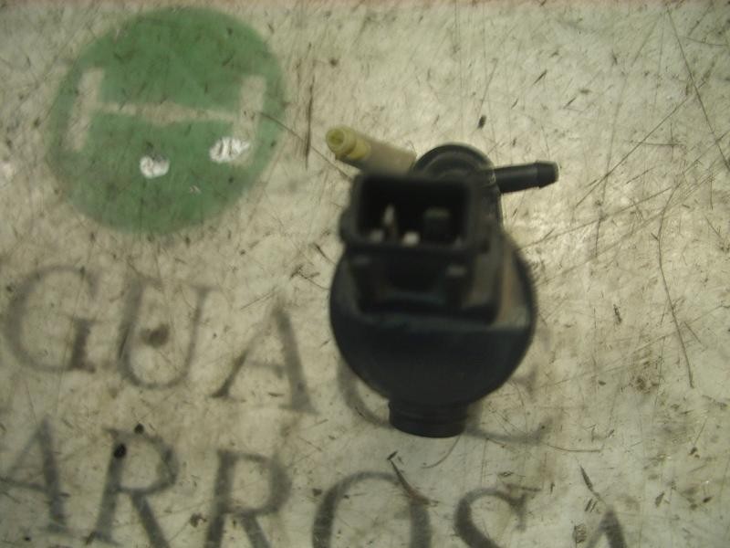 Recambio de bomba limpia para ford fiesta (cbk) trend referencia OEM IAM   