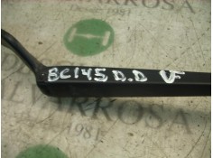 Recambio de brazo limpia delantero derecho para ford fiesta (cbk) trend referencia OEM IAM    2