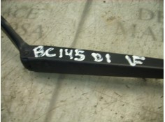 Recambio de brazo limpia delantero izquierdo para ford fiesta (cbk) trend referencia OEM IAM    2