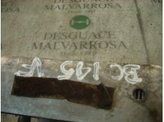 Recambio de evaporador aire acondicionado para ford fiesta (cbk) trend referencia OEM IAM    2