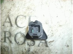 Recambio de warning para ford fiesta (cbk) trend referencia OEM IAM    2