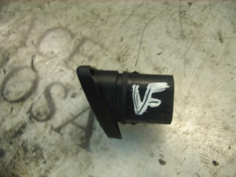 Recambio de warning para ford fiesta (cbk) trend referencia OEM IAM   