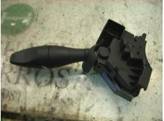 Recambio de mando intermitentes para ford fiesta (cbk) trend referencia OEM IAM    2