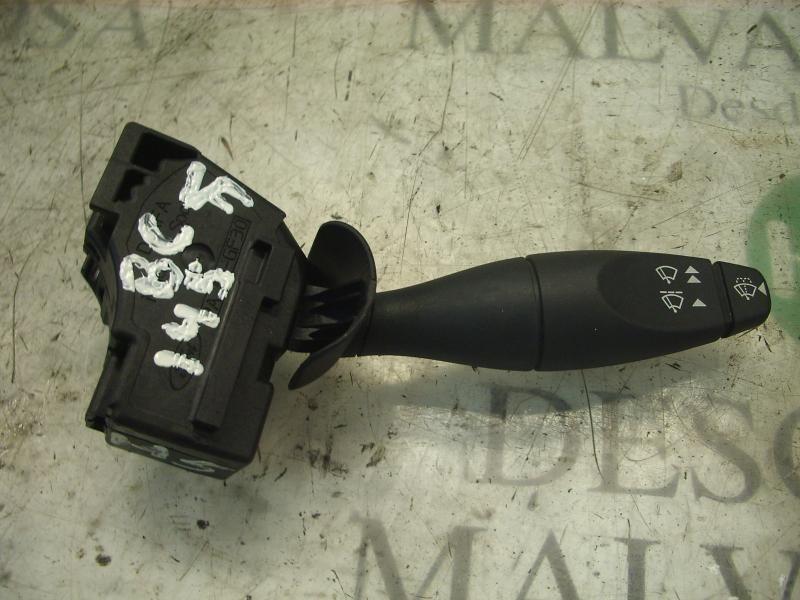 Recambio de mando limpia para ford fiesta (cbk) trend referencia OEM IAM   