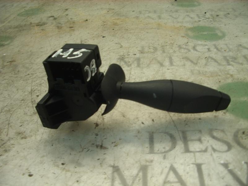 Recambio de mando limpia para ford fiesta (cbk) trend referencia OEM IAM   