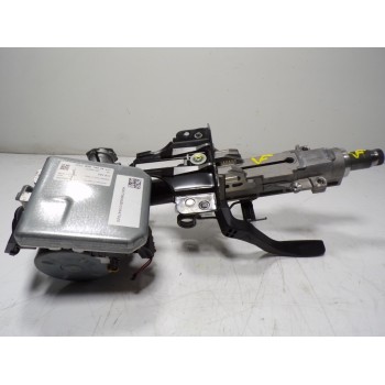 COLUMNA DIRECCION 2Q2423510AK 2Q2423510AK 