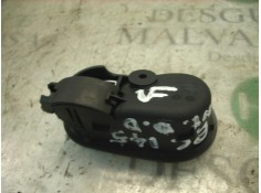 Recambio de maneta interior delantera derecha para ford fiesta (cbk) trend referencia OEM IAM    2