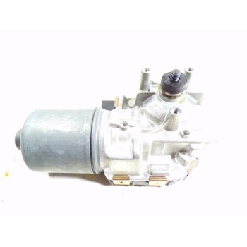 MOTOR LIMPIA DELANTERO 5TB955023A 5TB955119A 1397220692