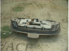 Recambio de piloto interior para ford fiesta (cbk) trend referencia OEM IAM    2