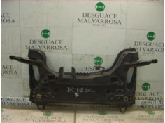 Recambio de puente delantero para ford fiesta (cbk) trend referencia OEM IAM   