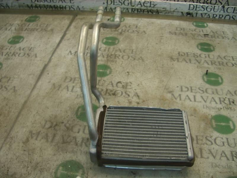 Recambio de radiador calefaccion / aire acondicionado para ford fiesta (cbk) trend referencia OEM IAM   