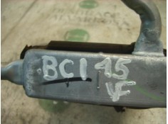 Recambio de radiador calefaccion / aire acondicionado para ford fiesta (cbk) trend referencia OEM IAM    2