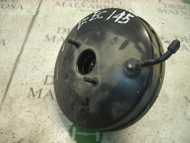 Recambio de servofreno para ford fiesta (cbk) trend referencia OEM IAM   