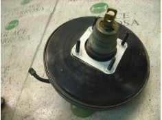 Recambio de servofreno para ford fiesta (cbk) trend referencia OEM IAM    2