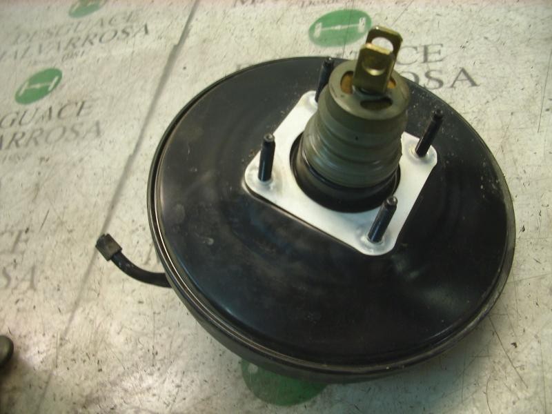 Recambio de servofreno para ford fiesta (cbk) trend referencia OEM IAM   