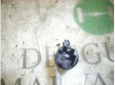 Recambio de modulo electronico para ford fiesta (cbk) trend referencia OEM IAM    2