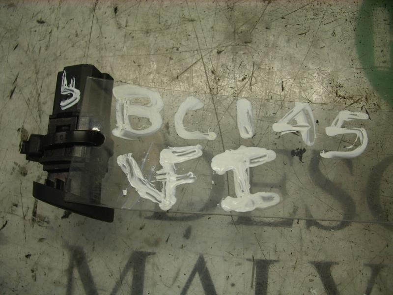 Recambio de modulo electronico para ford fiesta (cbk) trend referencia OEM IAM   