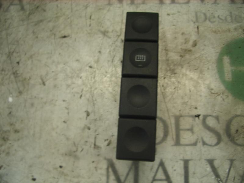 Recambio de modulo electronico para ford fiesta (cbk) trend referencia OEM IAM   