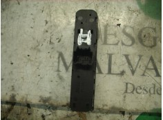 Recambio de modulo electronico para ford fiesta (cbk) trend referencia OEM IAM    2