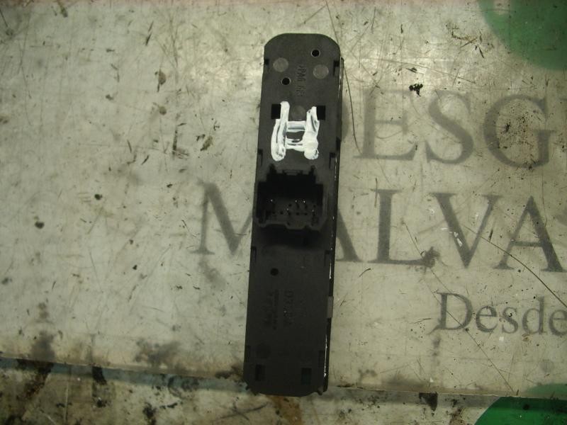 Recambio de modulo electronico para ford fiesta (cbk) trend referencia OEM IAM   