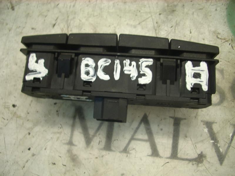 Recambio de modulo electronico para ford fiesta (cbk) trend referencia OEM IAM   