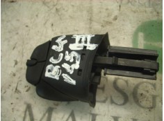 Recambio de modulo electronico para ford fiesta (cbk) trend referencia OEM IAM    2