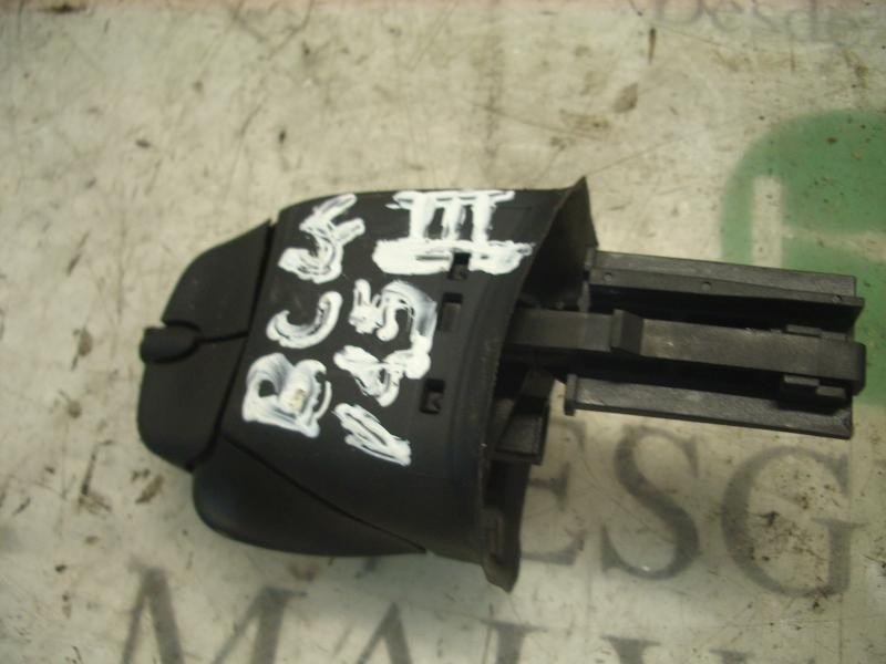 Recambio de modulo electronico para ford fiesta (cbk) trend referencia OEM IAM   