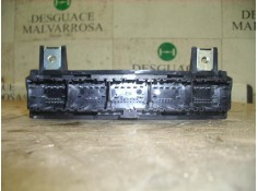 Recambio de modulo electronico para ford fiesta (cbk) trend referencia OEM IAM    2