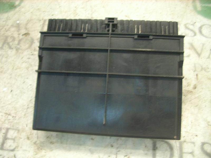 Recambio de modulo electronico para ford fiesta (cbk) trend referencia OEM IAM   