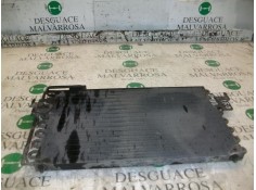 Recambio de condensador aire acondicionado para citroën zx 1.4 referencia OEM IAM   