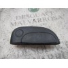 Recambio de maneta exterior delantera derecha para renault kangoo 4x4 privilege (kc0s/v) referencia OEM IAM   