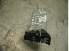 Recambio de modulo electronico para peugeot 307 break / sw (s1) break xs referencia OEM IAM    2