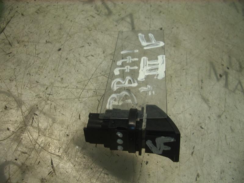 Recambio de modulo electronico para peugeot 307 break / sw (s1) break xs referencia OEM IAM   