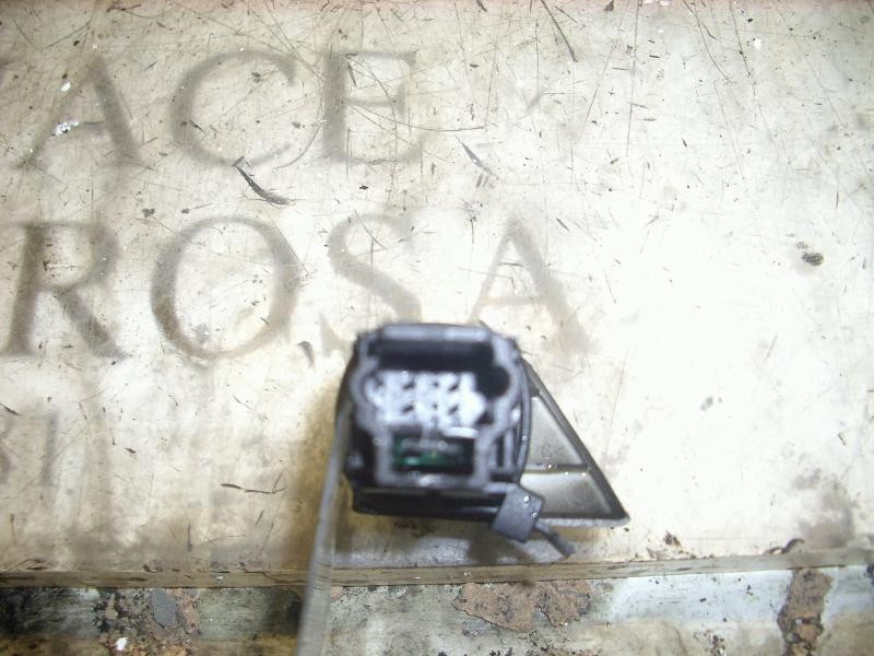 Recambio de modulo electronico para peugeot 307 break / sw (s1) break xs referencia OEM IAM   